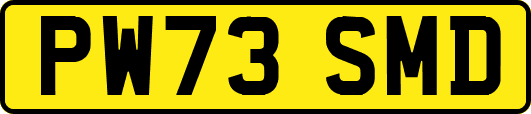 PW73SMD