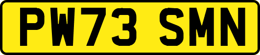 PW73SMN