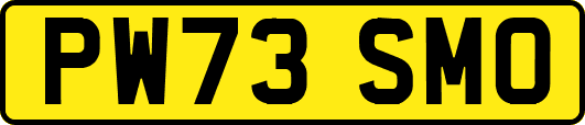 PW73SMO
