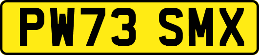 PW73SMX