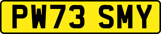 PW73SMY