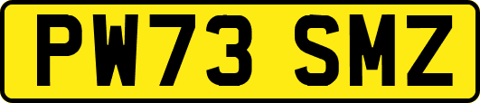 PW73SMZ