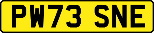 PW73SNE