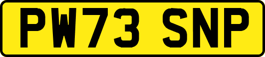 PW73SNP