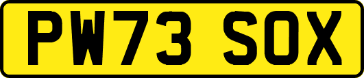 PW73SOX