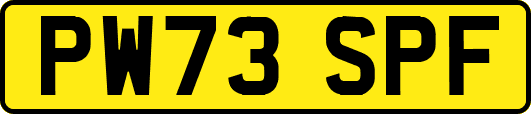 PW73SPF
