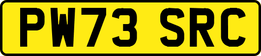 PW73SRC