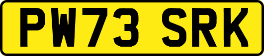 PW73SRK