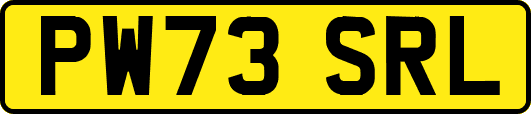 PW73SRL