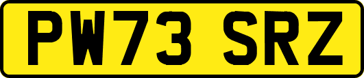 PW73SRZ