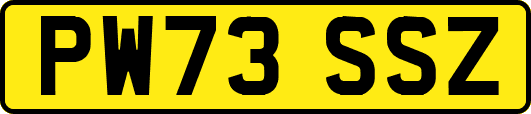 PW73SSZ