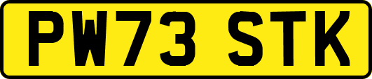 PW73STK