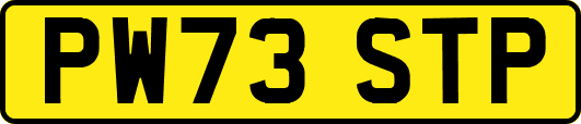 PW73STP