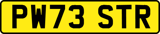 PW73STR