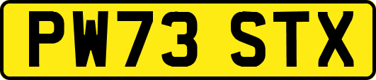 PW73STX