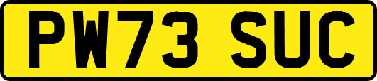 PW73SUC