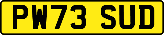 PW73SUD