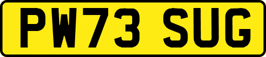 PW73SUG