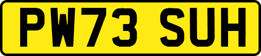 PW73SUH