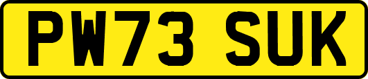 PW73SUK