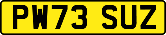 PW73SUZ