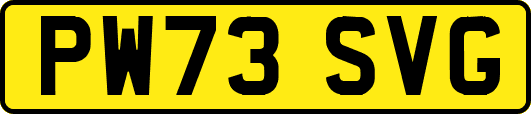 PW73SVG
