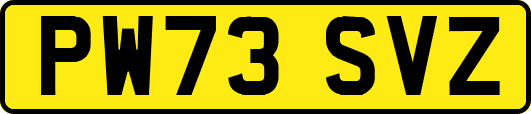 PW73SVZ