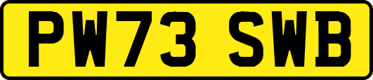 PW73SWB