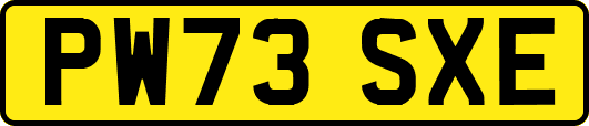PW73SXE