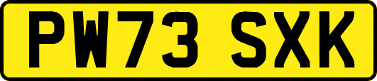 PW73SXK