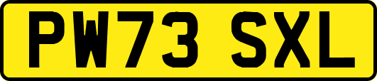 PW73SXL