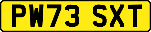 PW73SXT