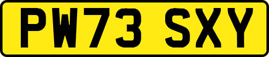 PW73SXY