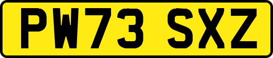 PW73SXZ