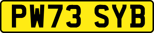 PW73SYB