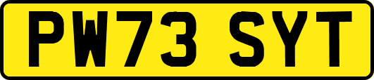 PW73SYT
