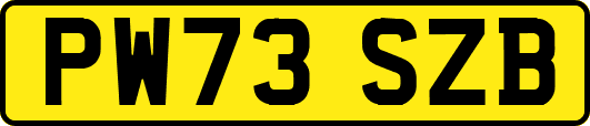PW73SZB