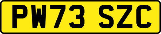 PW73SZC