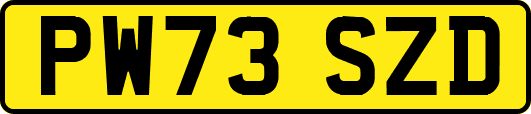 PW73SZD