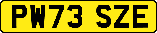 PW73SZE