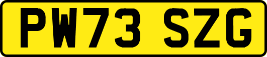 PW73SZG