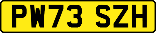 PW73SZH