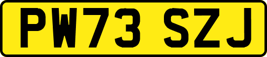 PW73SZJ