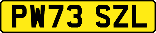 PW73SZL