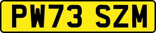 PW73SZM