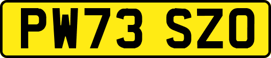PW73SZO