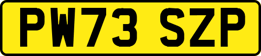 PW73SZP