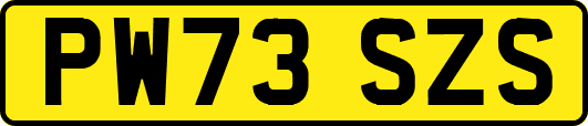 PW73SZS