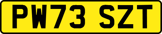 PW73SZT