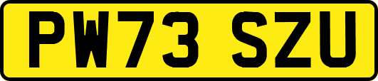 PW73SZU